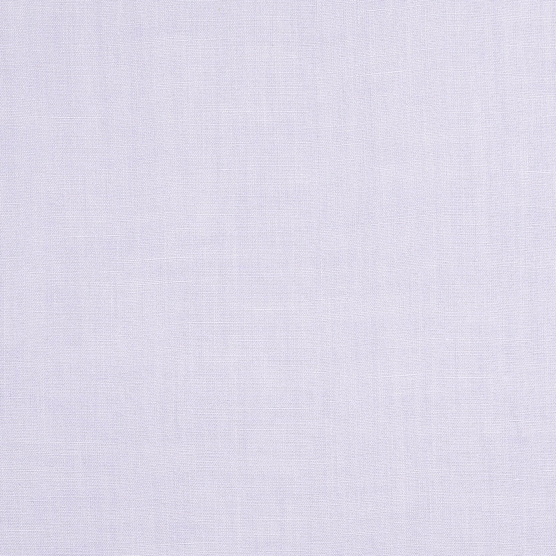 PIET PERFORMANCE LINEN LILAC