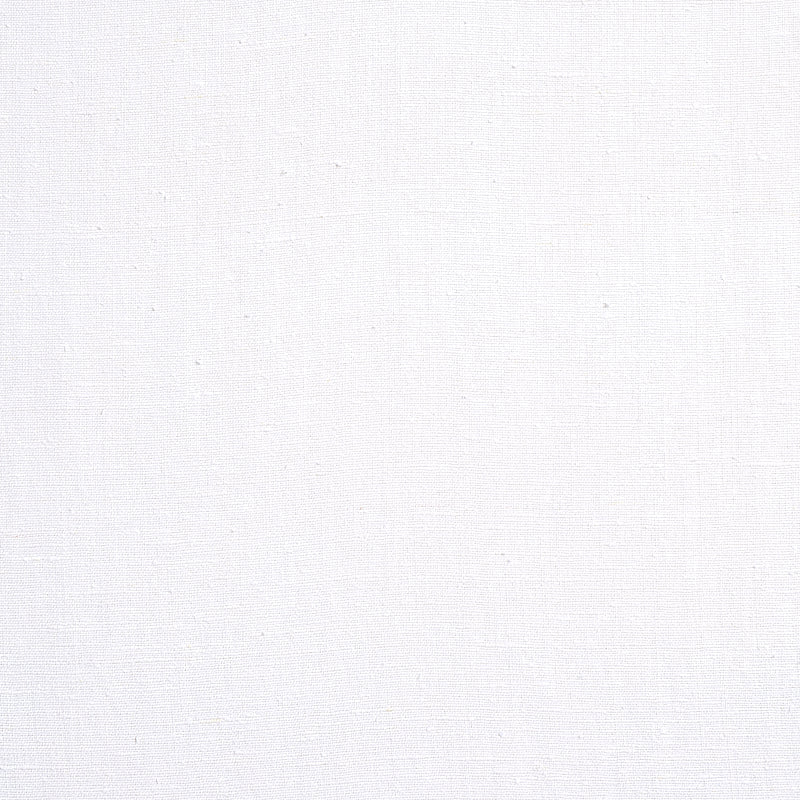 MARCO PERFORMANCE LINEN BLANC