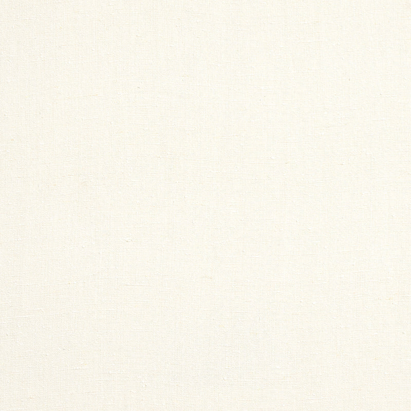 MARCO PERFORMANCE LINEN CREAM