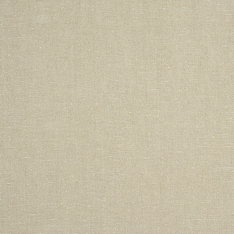 MARCO PERFORMANCE LINEN LINEN