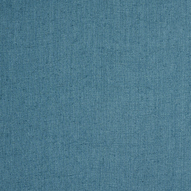 MARCO PERFORMANCE LINEN DENIM