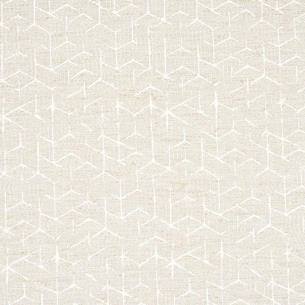 COLERIDGE JACQUARD NEUTRAL