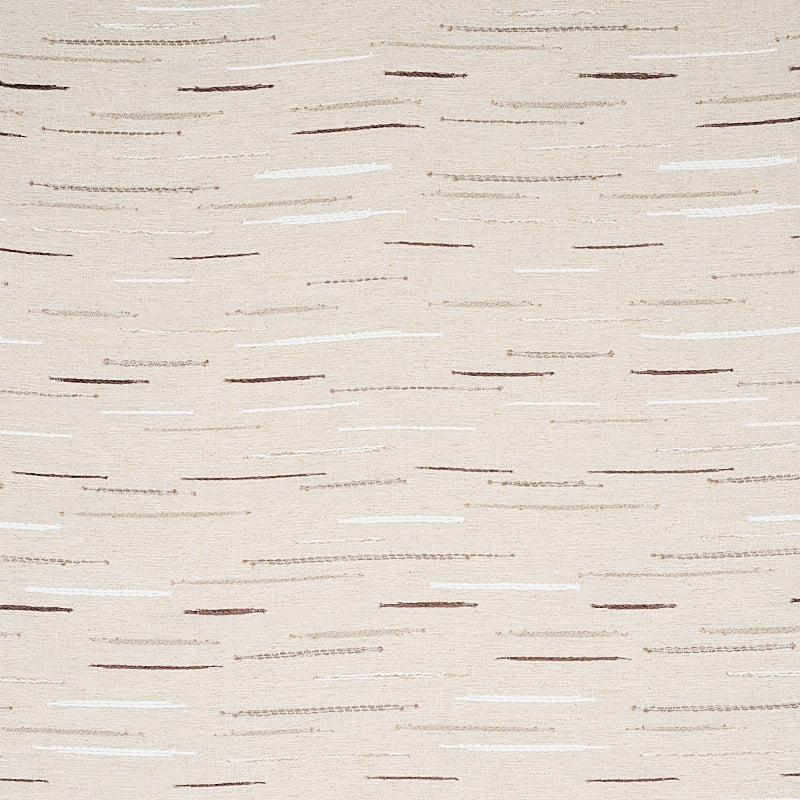 LELAND STRIPE NEUTRAL