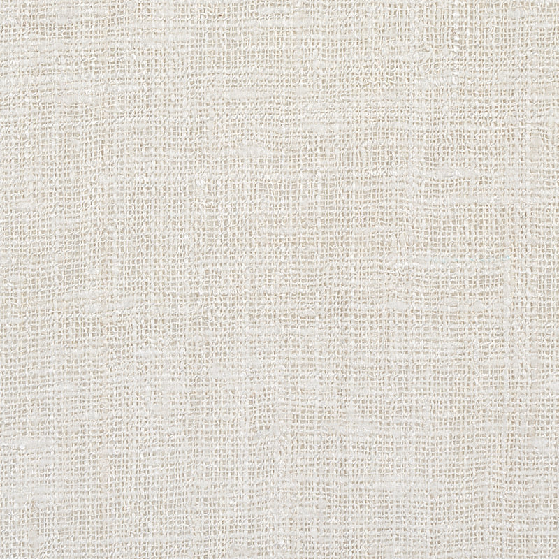 RUSTIC SILK MATKA IVORY