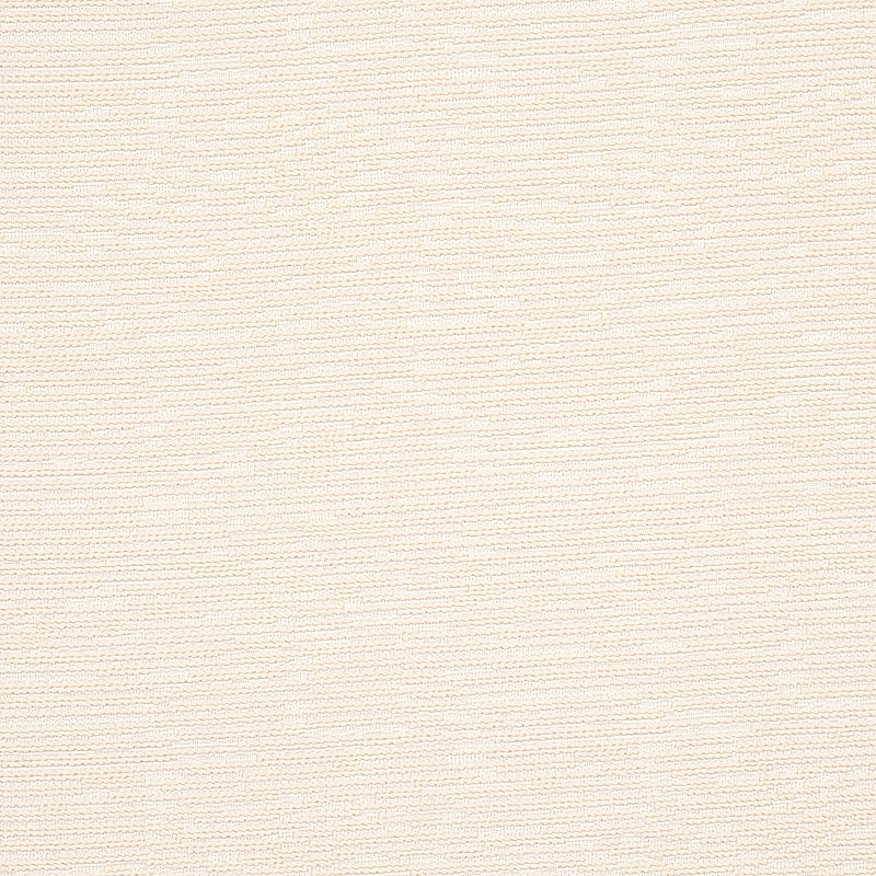 ANNI TEXTURED WOOL IVORY