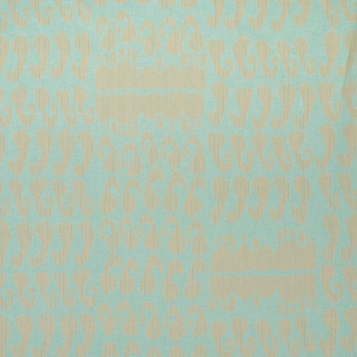 NALLAMALA FABRIC OCEAN