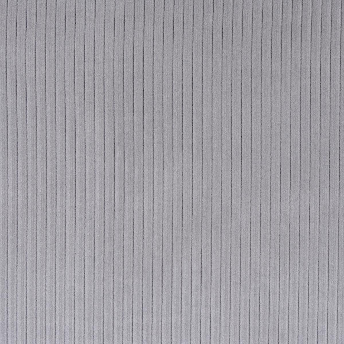 WYATT CORDUROY STEEL GREY