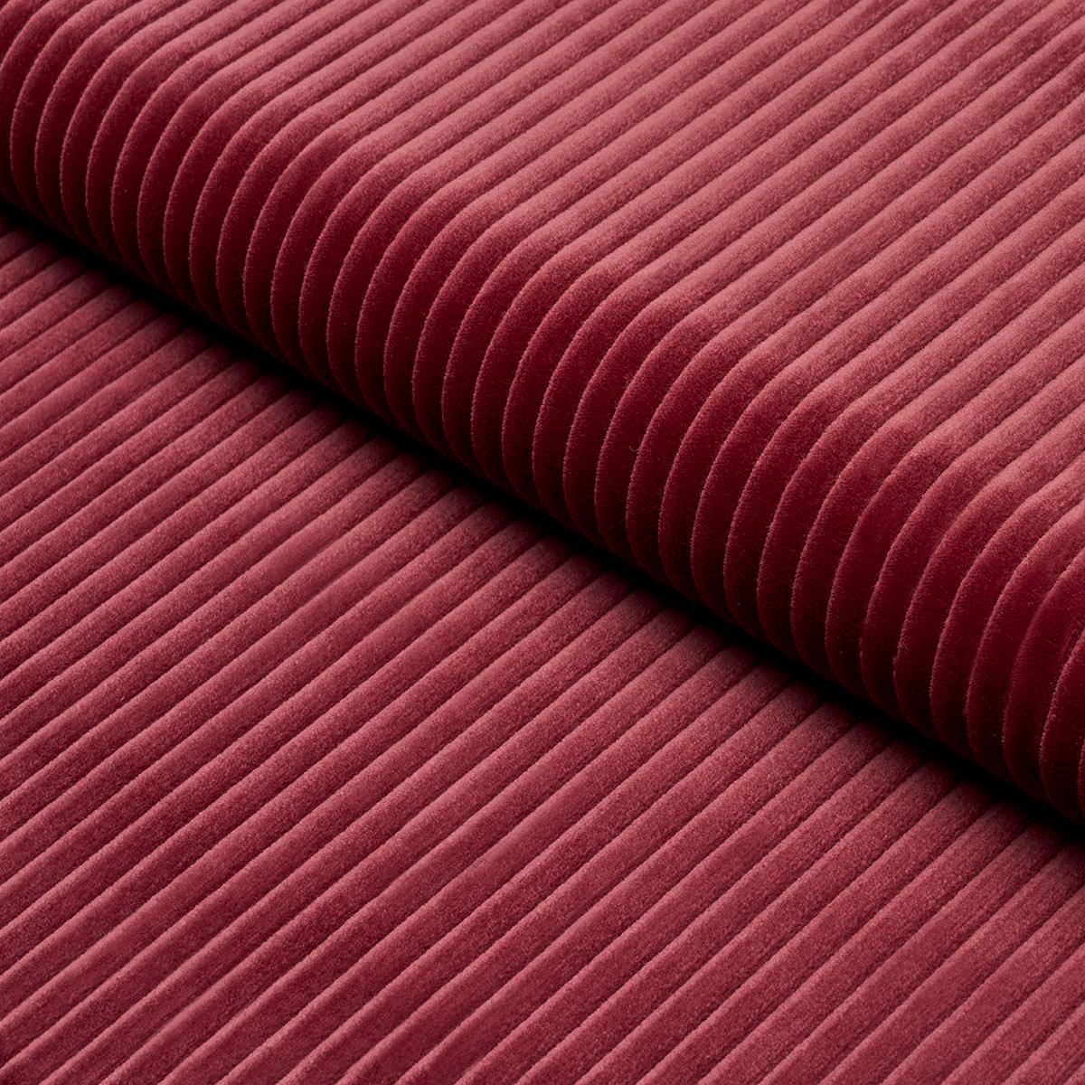 WYATT CORDUROY MERLOT