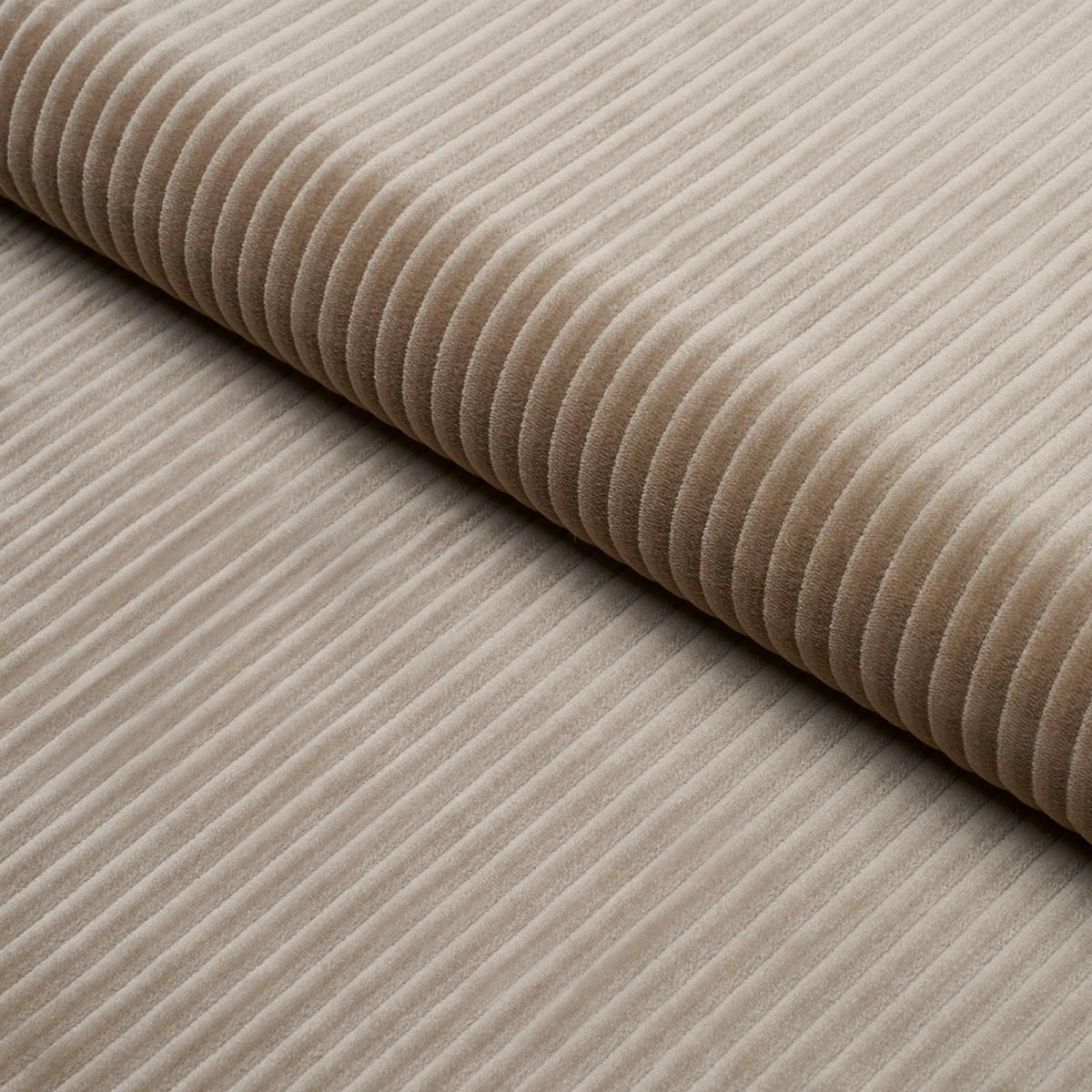 WYATT CORDUROY SANDSTONE