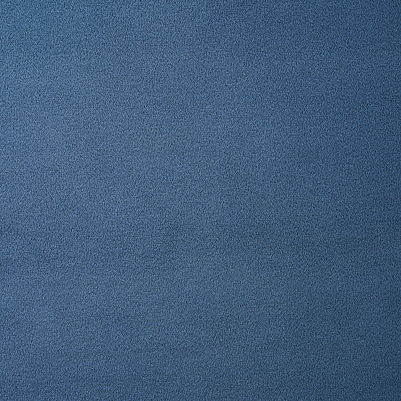 KARLA FLEECED WOOL CADET