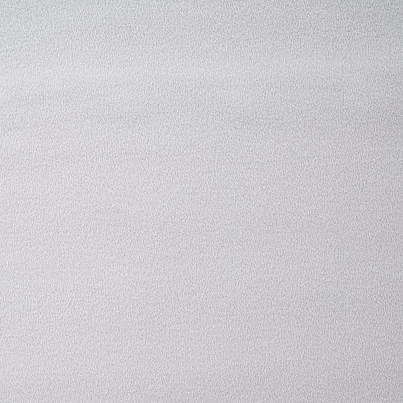 KARLA FLEECED WOOL LIGHT GREY