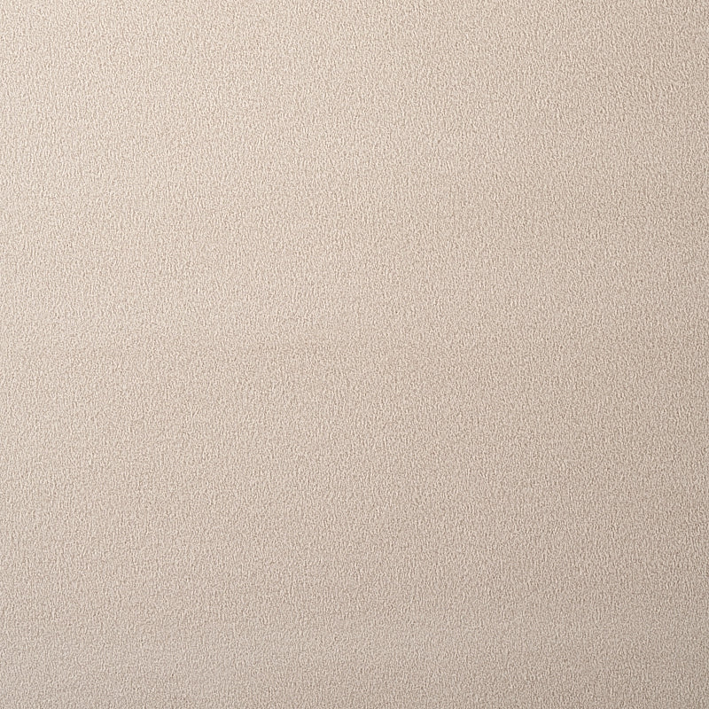 KARLA FLEECED WOOL TAUPE