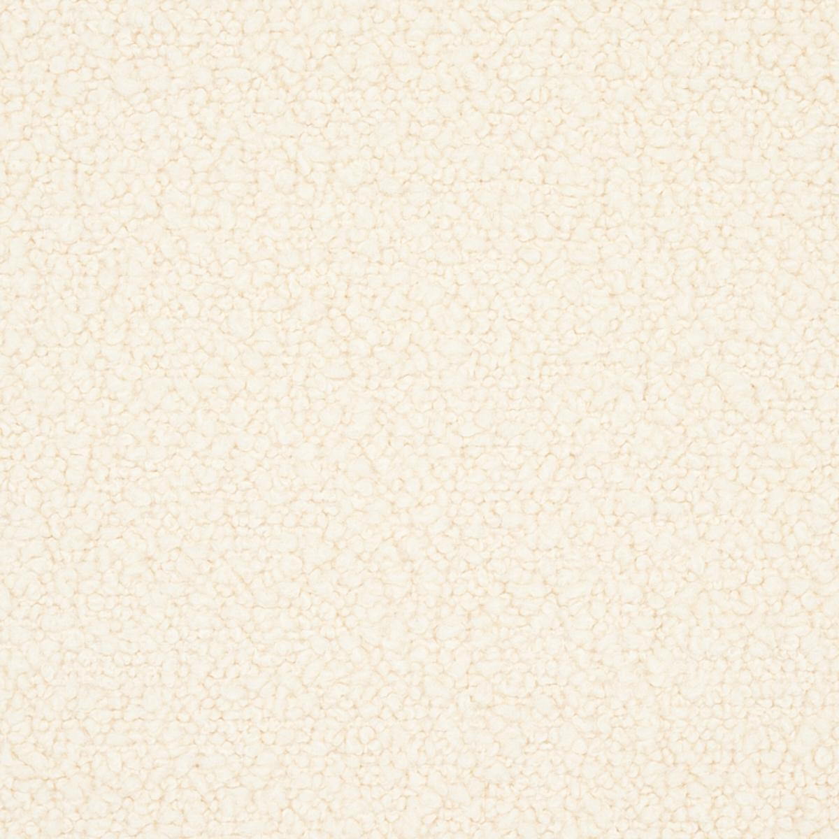 MARGARETE BOUCLE Ivory
