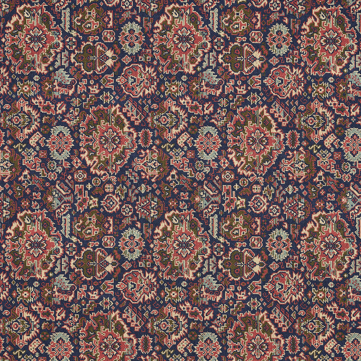 PALLAY ÉPINGLÉ MULTI