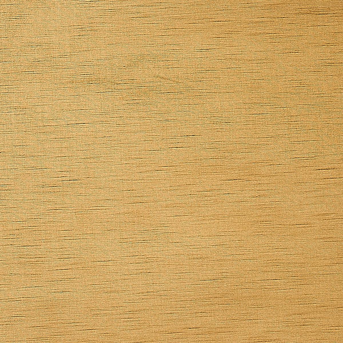 DOROTHEA SILK VELVET OLD WORLD GOLD