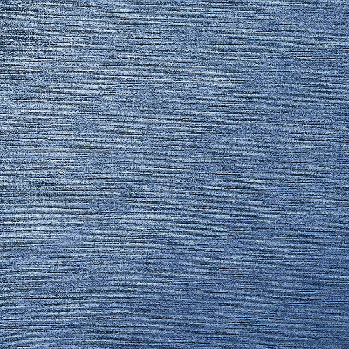 DOROTHEA SILK VELVET VENETIAN BLUE