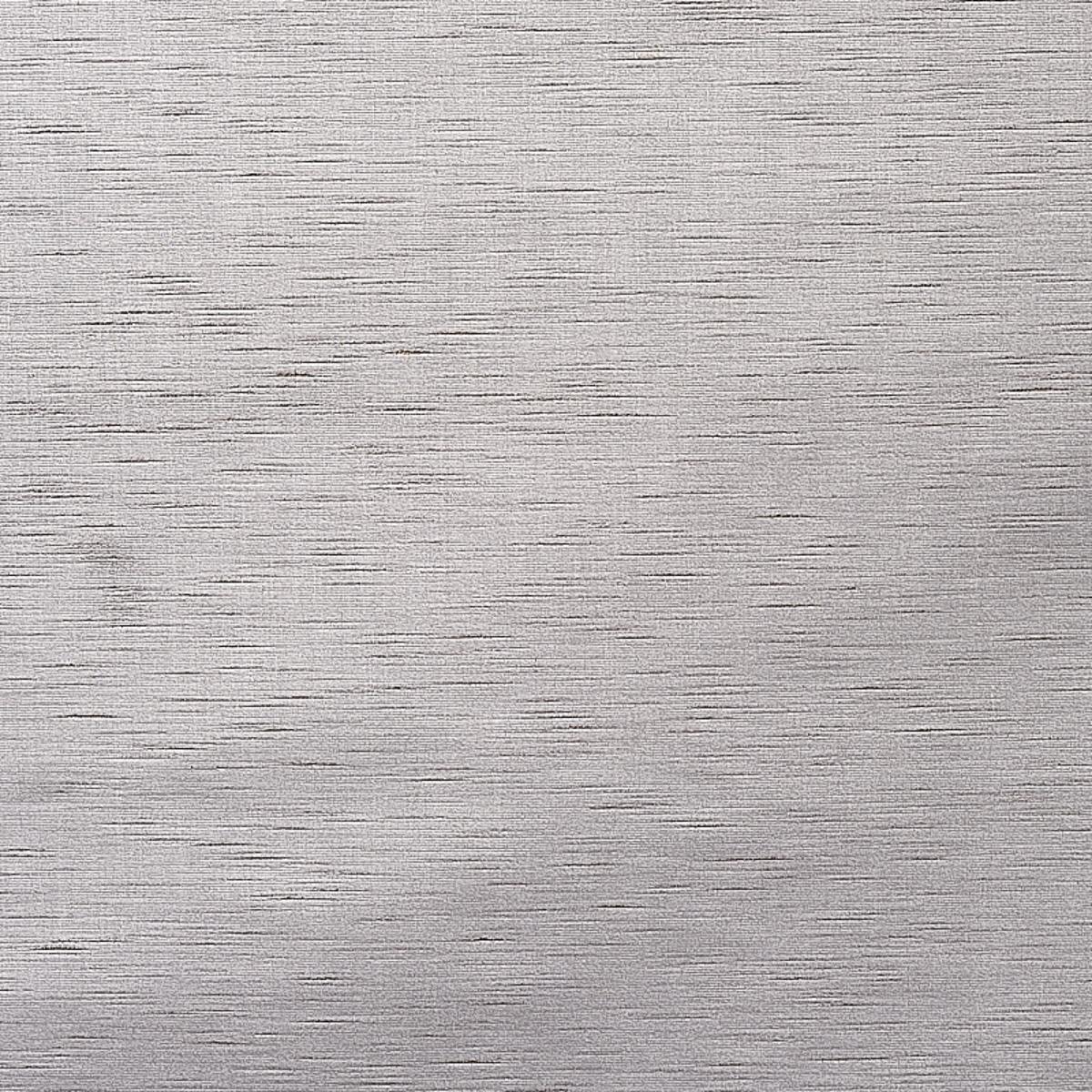 DOROTHEA SILK VELVET PEWTER