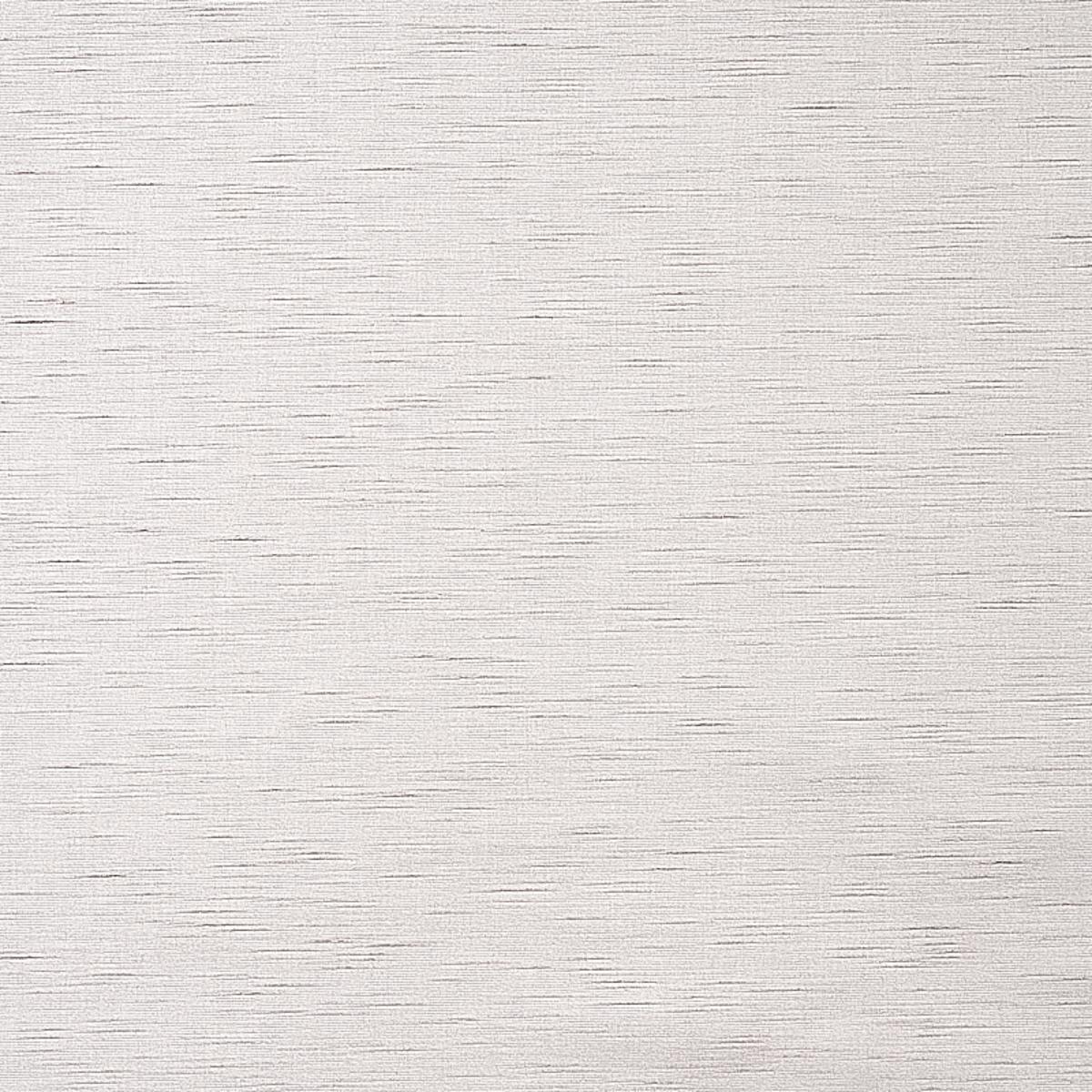 DOROTHEA SILK VELVET CREAM