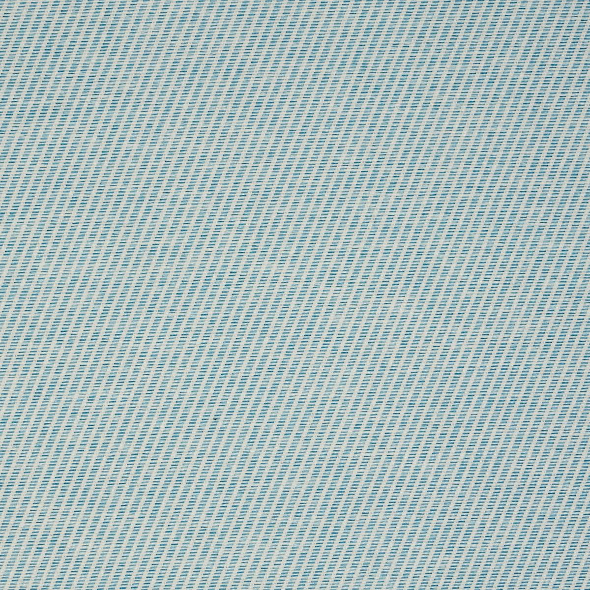 BOWERY INDOOR/OUTDOOR AQUA