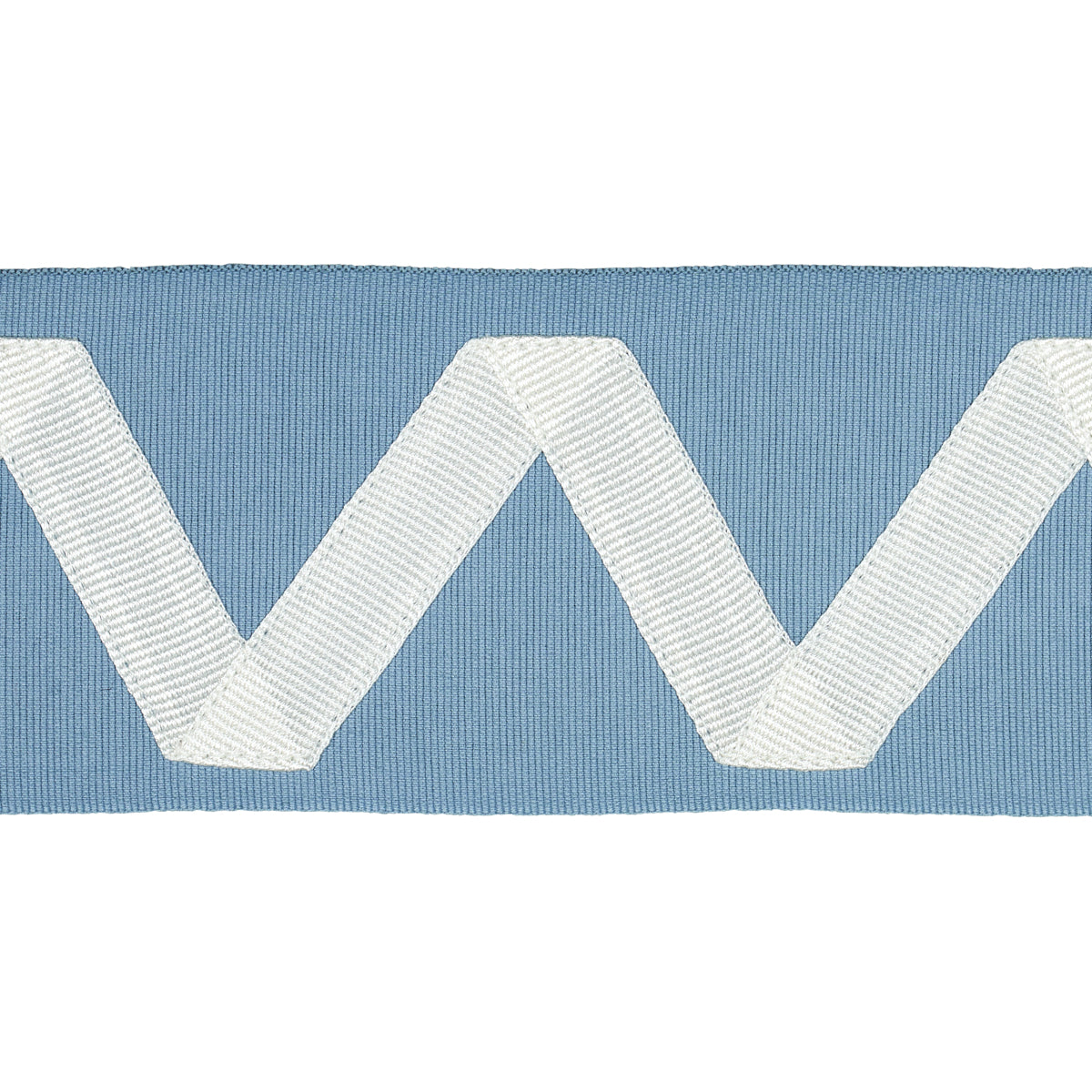 LEGERE APPLIQUÌä TAPE IVORY ON SKY