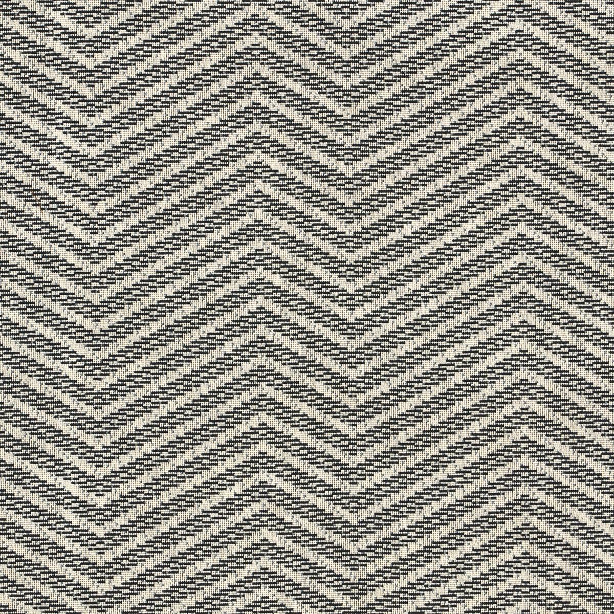 SPARRE EPINGLE IVORY