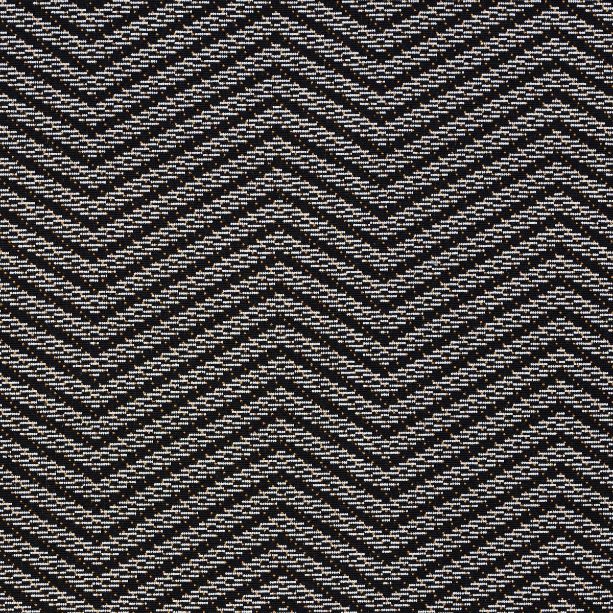 SPARRE EPINGLE CARBON
