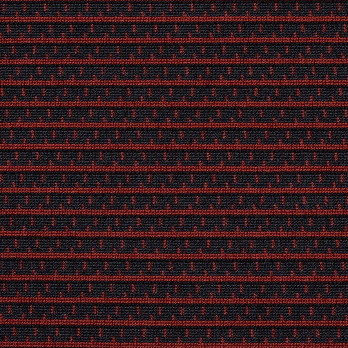 STRUKTUR EPINGLE RUSSET