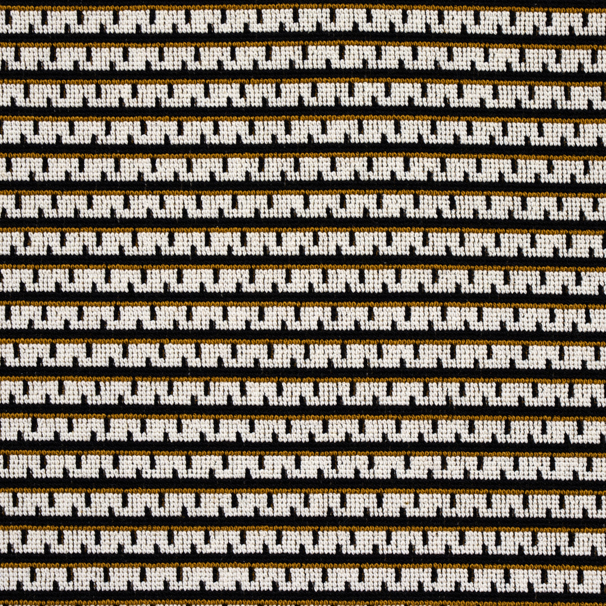 STRUKTUR ÉPINGLÉ MOONSTONE