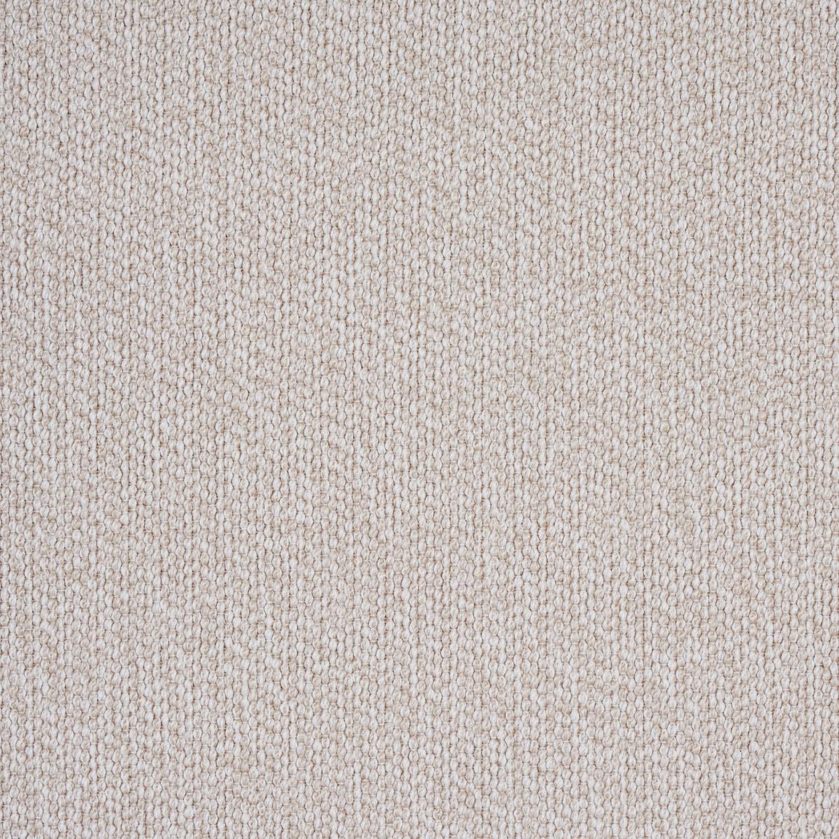 SCOTTIE INDOOR/OUTDOOR NATURAL
