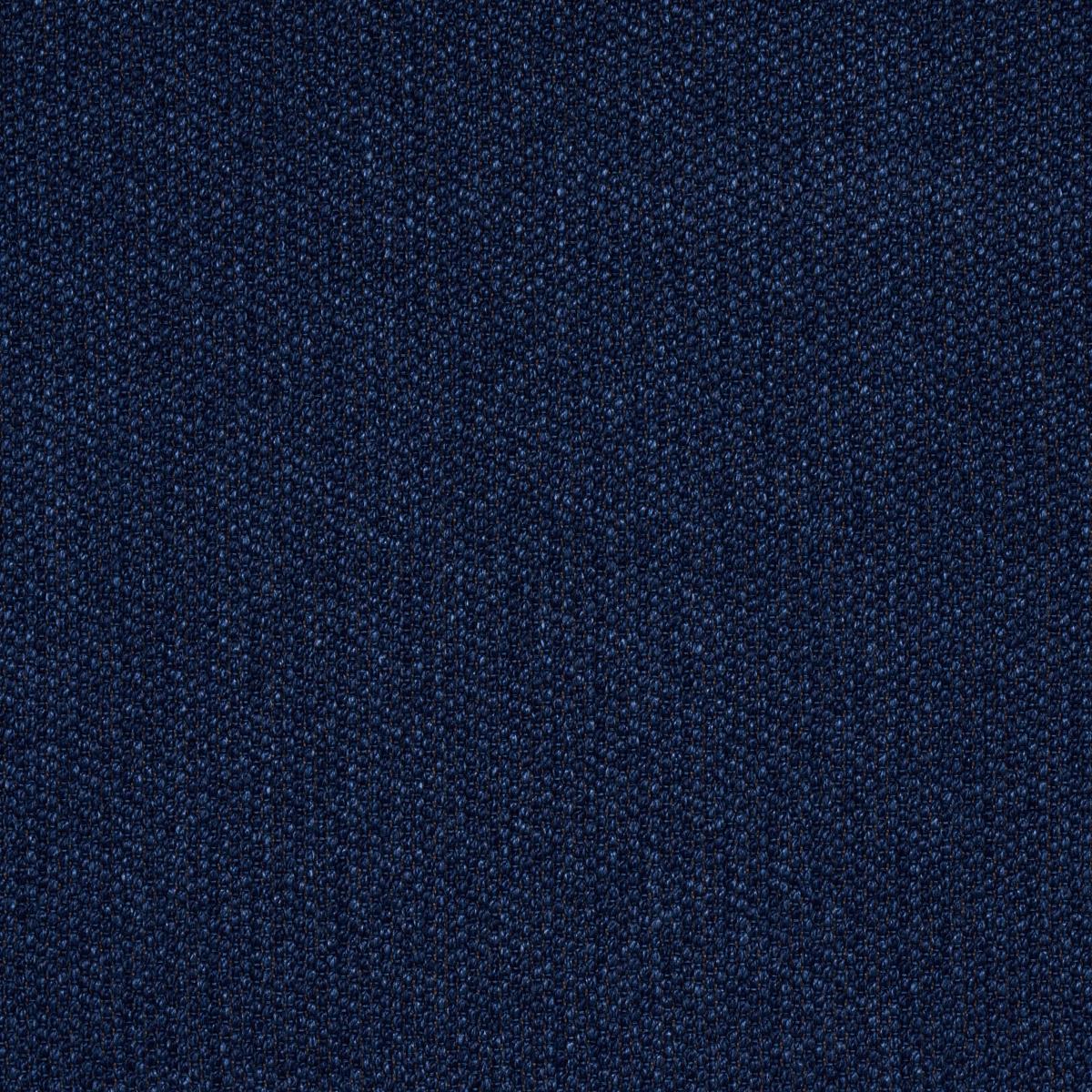 SCOTTIE INDOOR/OUTDOOR INDIGO