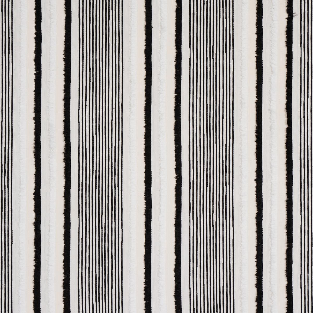 BILLY INDOOR/OUTDOOR BLACK