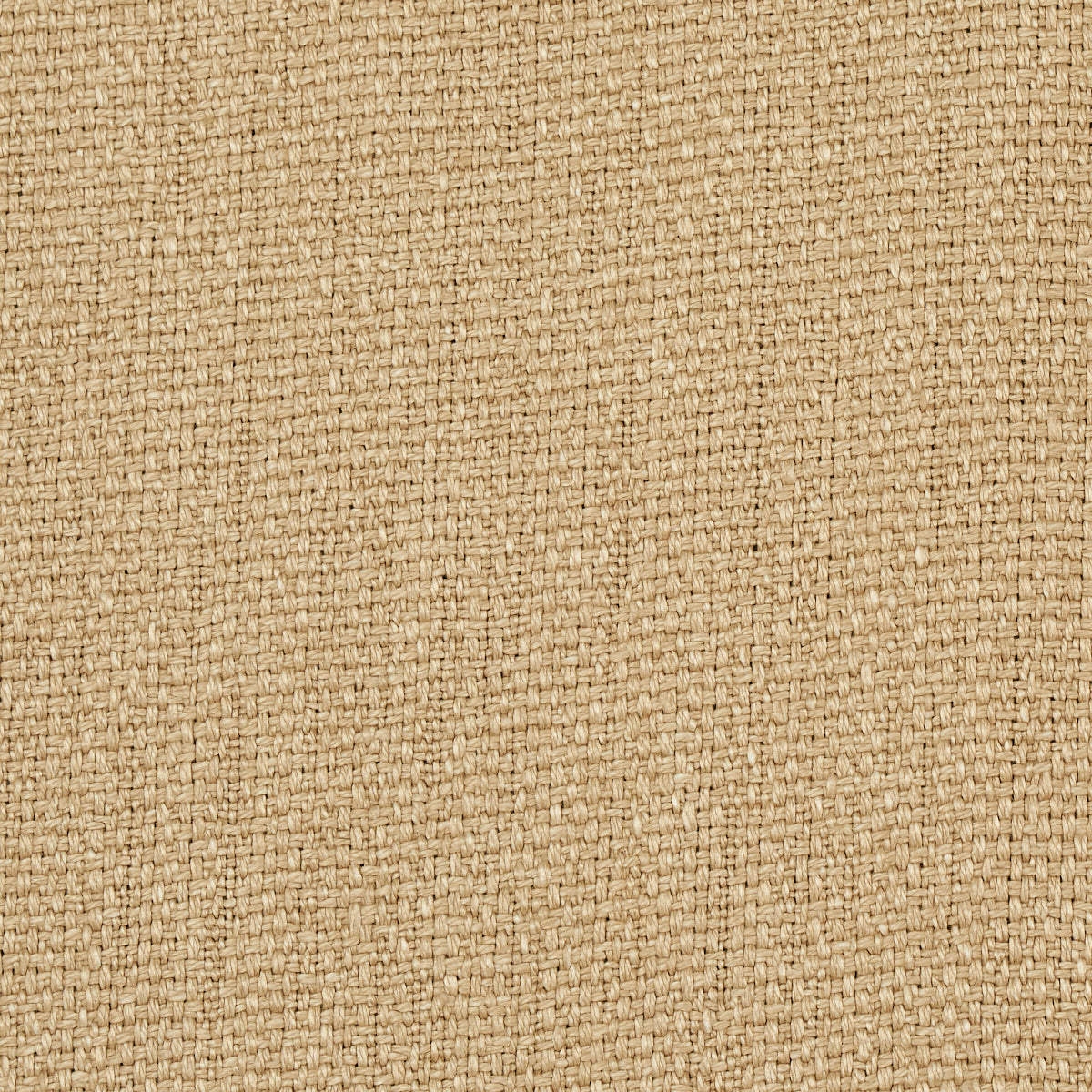 MARLI INDOOR/OUTDOOR HEMP JUTE