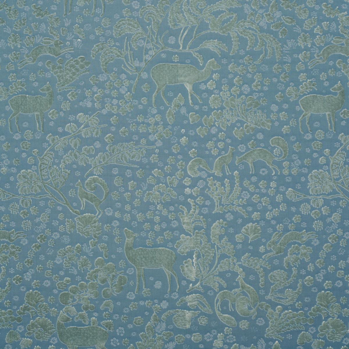ARBOR FOREST SLATE BLUE