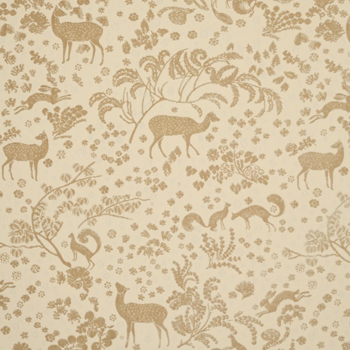 ARBOR FOREST CHAMPAGNE