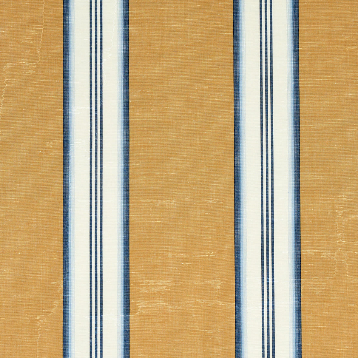 RANDOLPH STRIPE MOIRÉ GOLDSMITH
