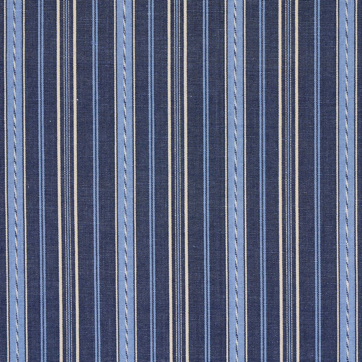LIGHTFOOT STRIPE DELFT