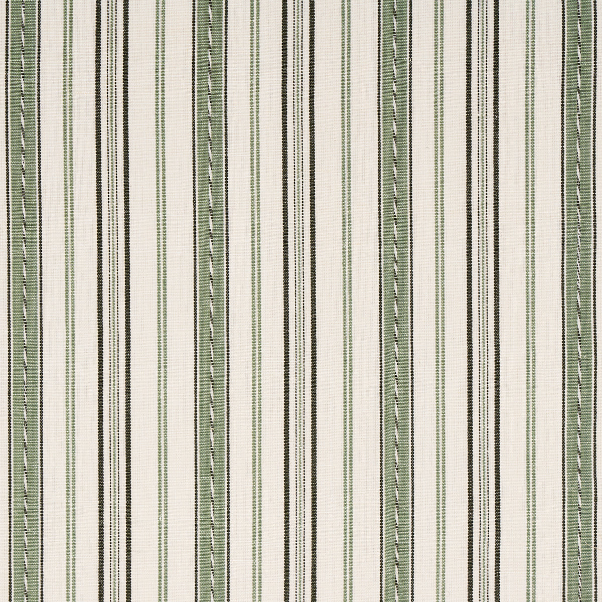 LIGHTFOOT STRIPE MOSS