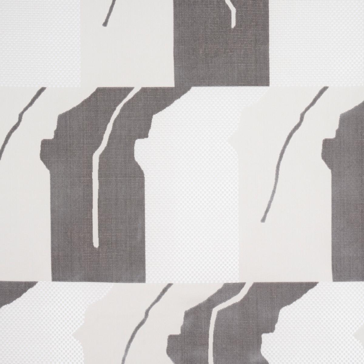 GUSTAVIAN DANCE VELVET GREY