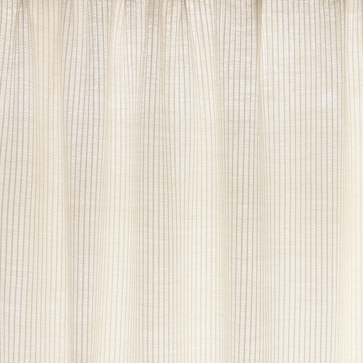 WREN ALPACA SHEER IVORY