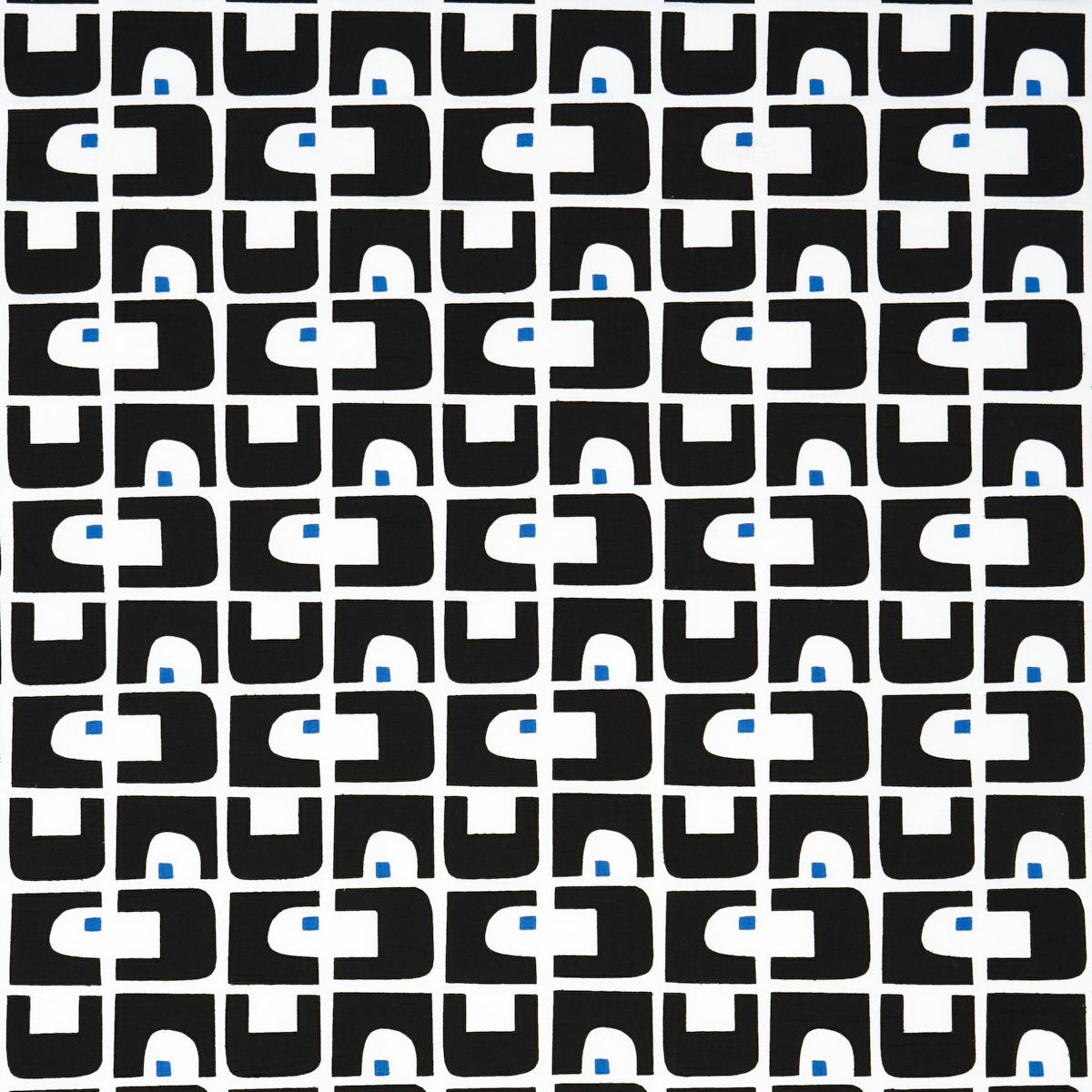 DEN APPLIQUE CARBON