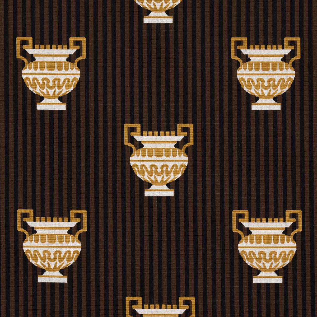 CLERMONT EPINGLE JAVA