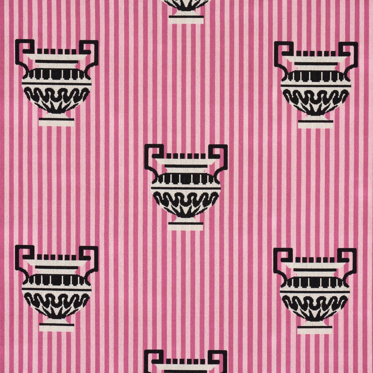 CLERMONT EPINGLE PINK