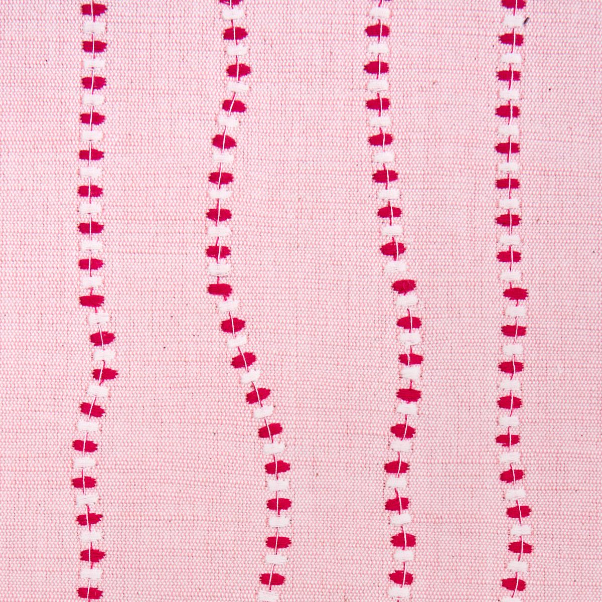 ELODIE EMBROIDERY ROSE