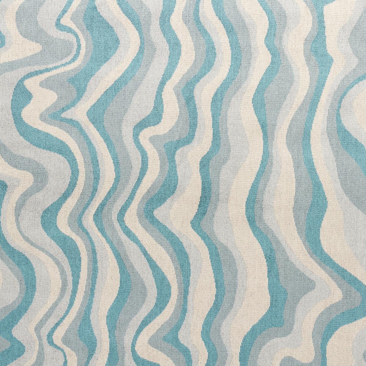 SWIRL VELVET MINERAL