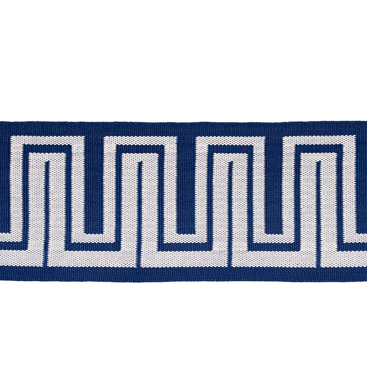 ZEUS INDOOR/OUTDOOR TAPE NAVY
