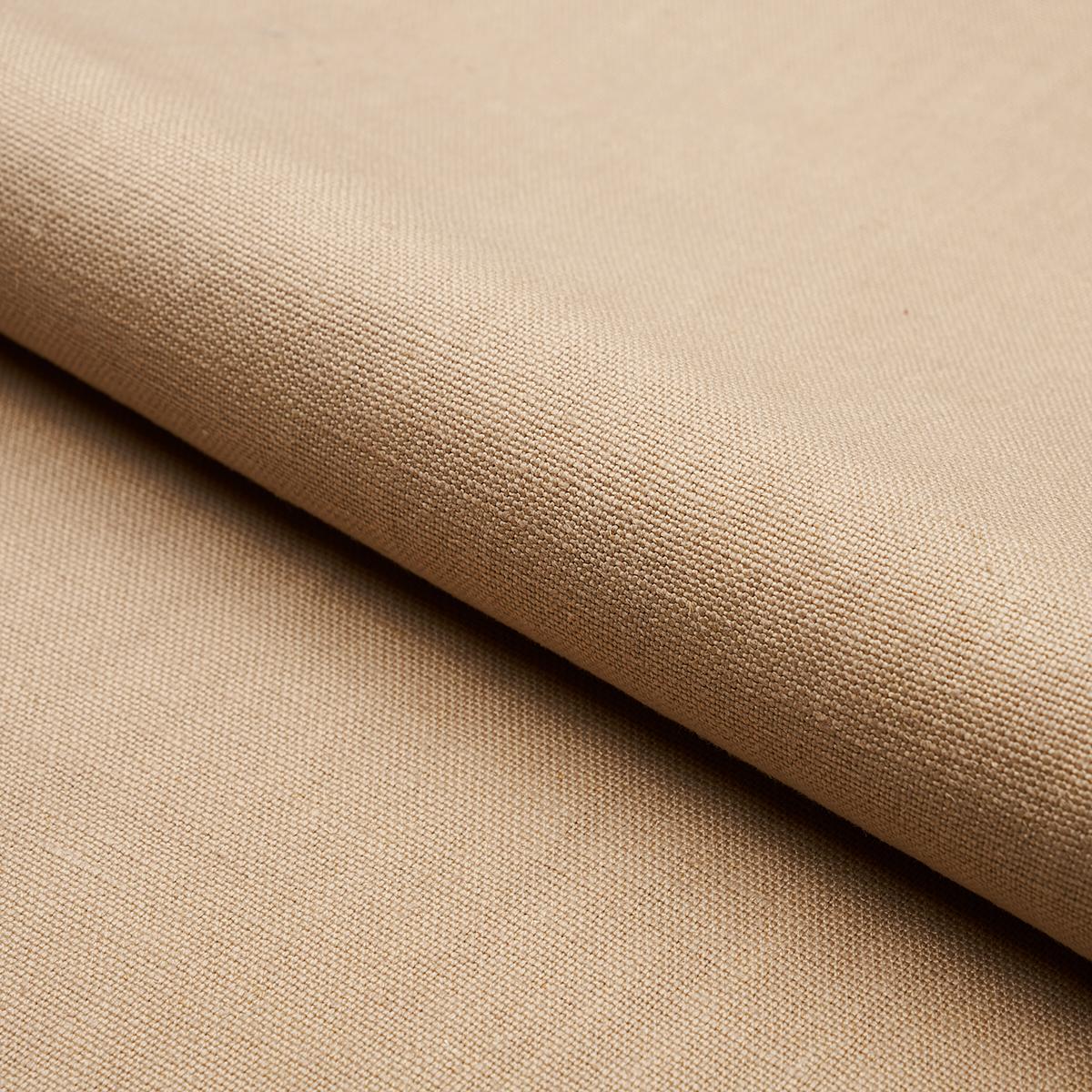 PIET PERFORMANCE LINEN NATURAL