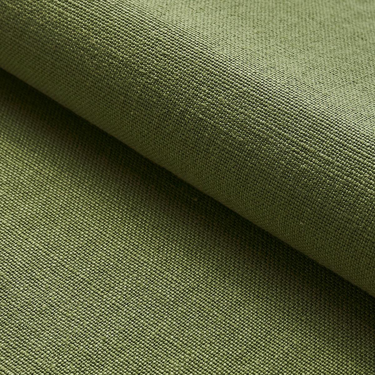 PIET PERFORMANCE LINEN MOSS