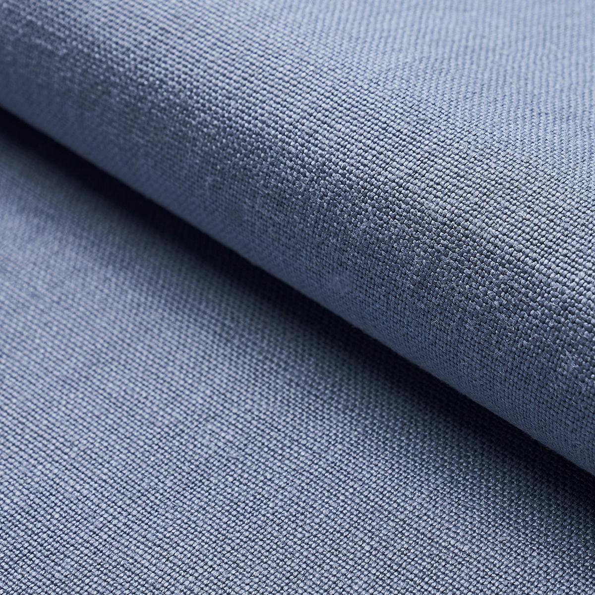 PIET PERFORMANCE LINEN DELFT