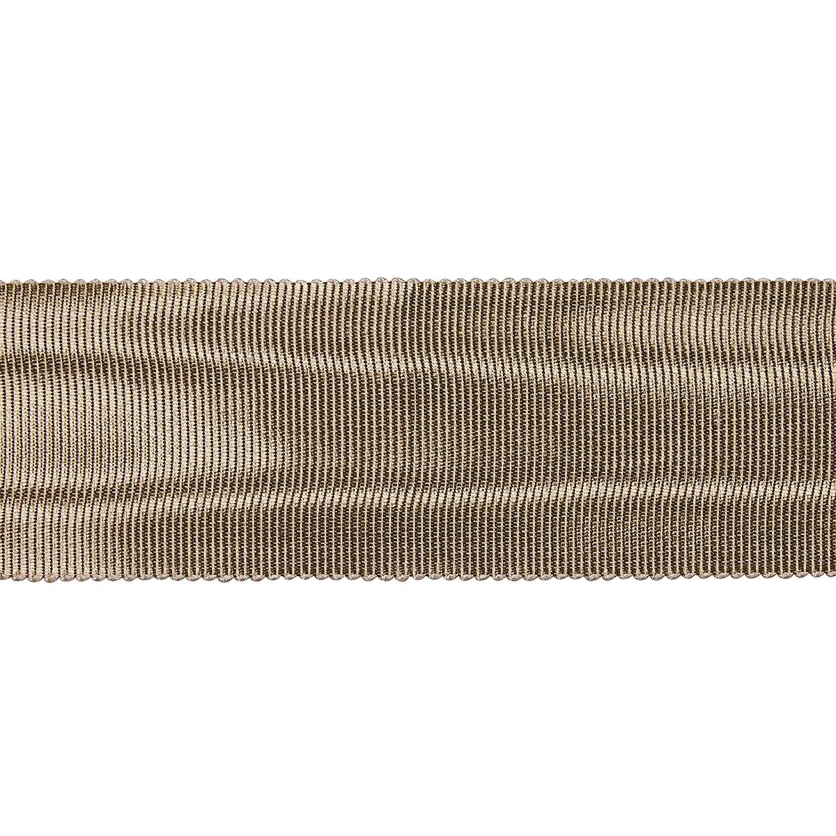 DUTCHESS TAPE FAWN