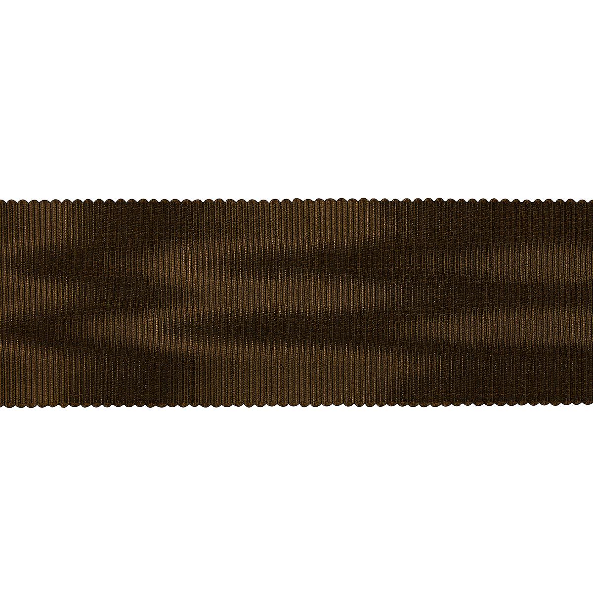 DUTCHESS TAPE ESPRESSO